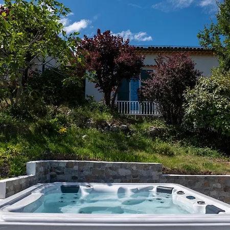 D'aiano Bed & Breakfast Castel d'Aiano