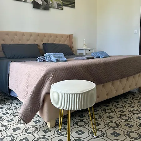 D'aiano 3* Castel dʼAiano