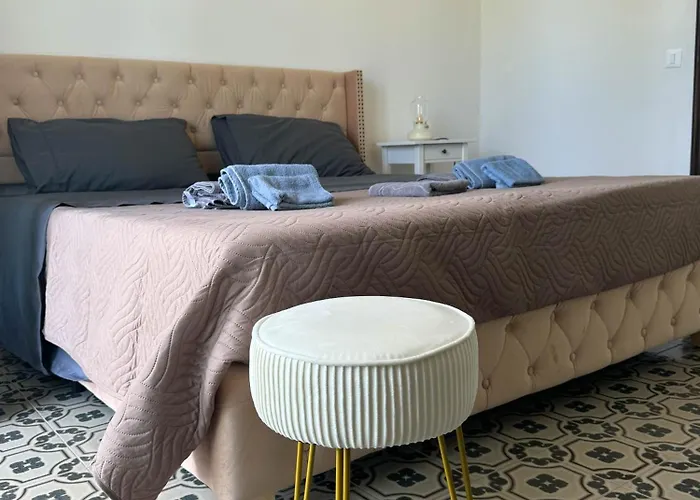 D'aiano 3* Castel dʼAiano