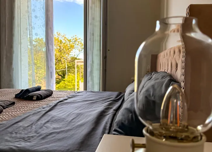 Frühstückspension D'aiano Castel dʼAiano