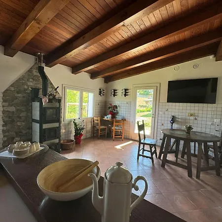 D'aiano Bed & Breakfast Castel d'Aiano