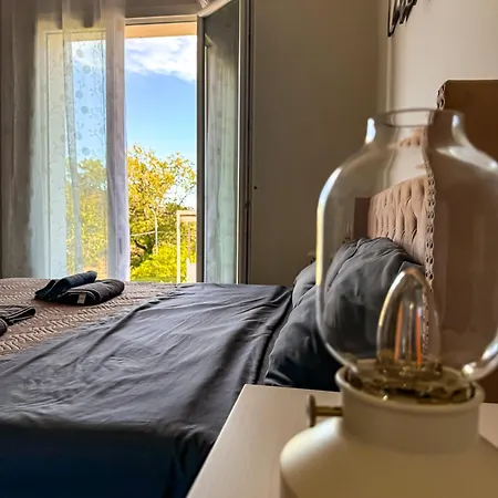 Bed & Breakfast D'aiano Castel d'Aiano