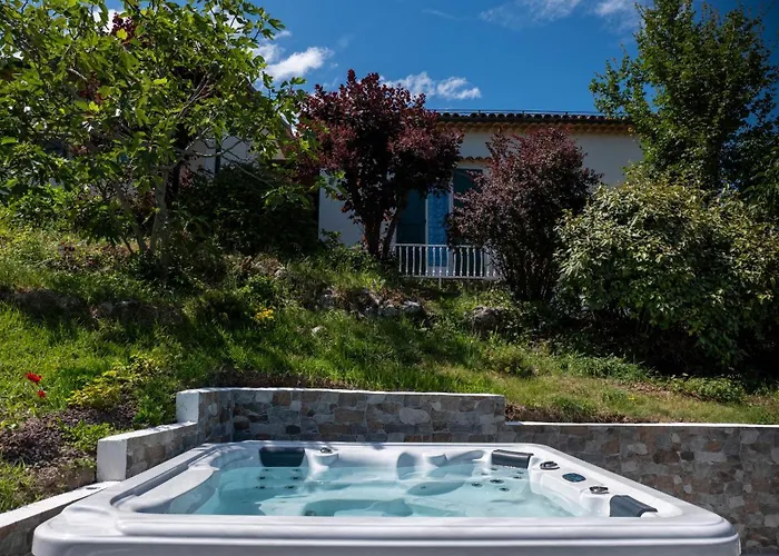 D'aiano Bed & Breakfast Castel dʼAiano